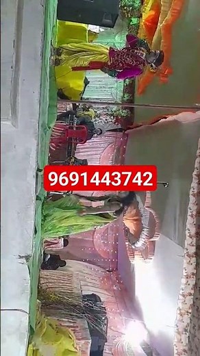 #gondwana_geet_song #gondwanageet #gondi😃😃👌👌