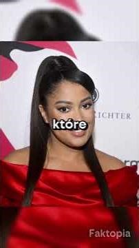 Polskie Celebrytki PLUS SIZE, Które Udowadniają, Że Rozmiar Nie Ma Znaczenia!