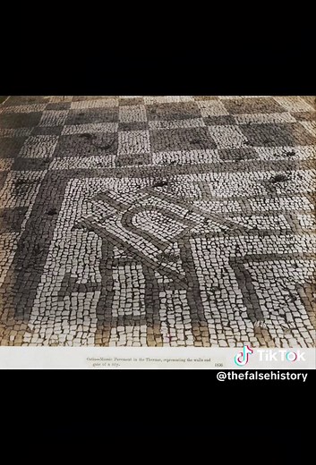 Ostia Antica is an ancient Roman port city located near Rome, Italy. It was founded in the 4th century BC and served as Rome's main harbor and commercial hub. Over the centuries, Ostia Antica flourished and declined, eventually being abandoned and buried under layers of sediment. The ruins of Ostia Antica offer a remarkable glimpse into the daily life of a thriving ancient Roman city. Its well-preserved buildings, streets, and infrastructure provide valuable insights into Roman architecture, urb