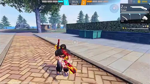 Understanding the Trend: What is FF?