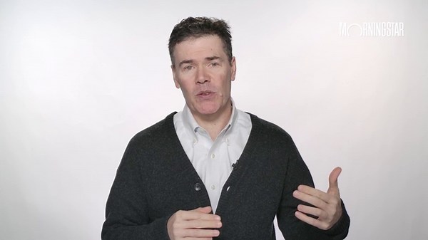 3 Great Funds for an IRA in 2025