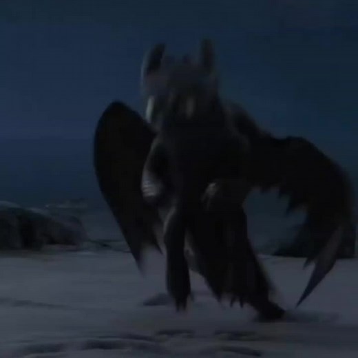 Hilarious Toothless Meme Compilation