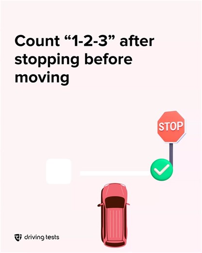 Driving-Tests.org on Reels