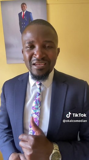 Uplifting Choir Concert for a Happy Sabbath Celebration