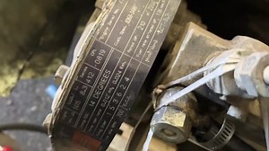 2.3K views · 55 reactions | Cummins 8.3 6CT Diesel Engine Run tested...