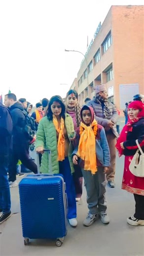 आफ्नो ख्याल राख है साथी@Yamuna Nabin Adhikari#foryoupagegoviral#longdistancerelationship🌎😨#friendshipgoals#foryoupagegoviral#fypviral