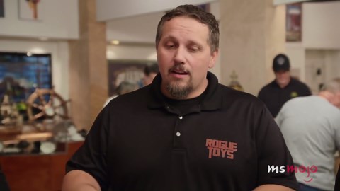 Top 10 Rarest Funko Pop Figures That Might Make You Rich