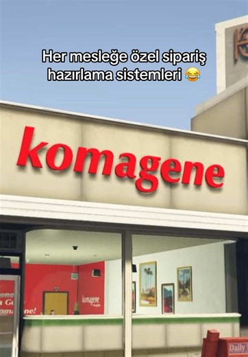 Birçok yiyecek ve içecek seçenekleri çok yakında ! 💫 #fivem #fivemroleplay #fivemtr #türktema #türkroleplay
