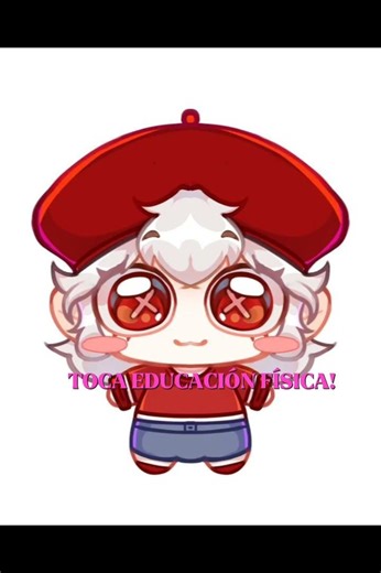 noo inglés #edit #ingles #humor