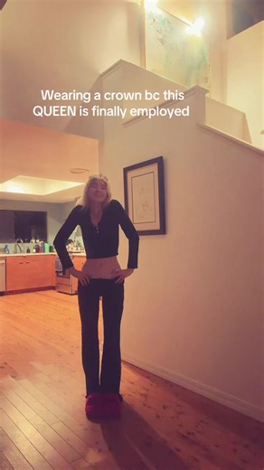 laney (@delaneydayyy)’s videos with original sound - terr