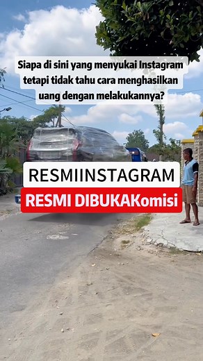 📢 10 Manfaat Internet yang Membuat Hidup Lebih Mudah! 🌍💡 📌 1. Akses Informasi Lebih Cepat 📰🔍 Cari informasi kapan saja, belajar tanpa batas! 📌 2. Komunikasi Lebih Mudah 📞💬 Media sosial & video call, tetap terhubung dengan siapa saja! 📌 3. Belajar Online Kapan Saja 🎓📚 Kursus online, e-book, dan tutorial bisa diakses di mana saja! 📌 4. Efisiensi Kerja Meningkat 💻📊 Kerja remote & penyimpanan cloud, kolaborasi lebih lancar! 📌 5. Belanja Lebih Praktis 🛒💰 E-commerce, cukup klik, bara
