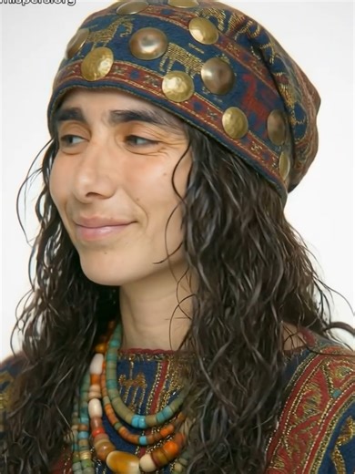 Facial reconstruction based on