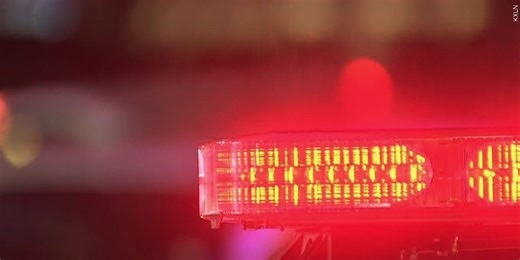 One person injured after explosion on Menominee Reservation