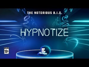 Hypnotize - The Notorious B.I.G. | Hip Hop Mixtape | Beat Saber