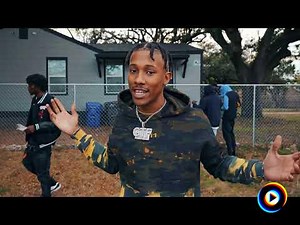 GANG GANG by SFG King