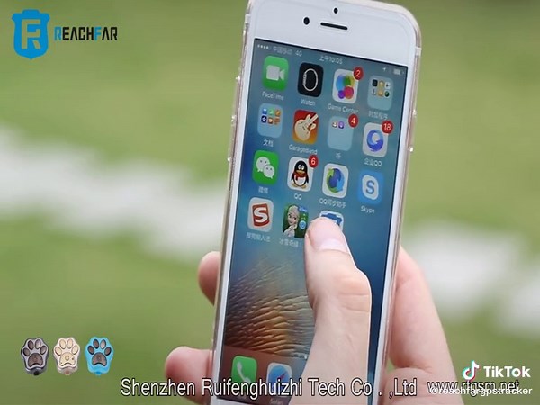 Teddy Chen393 on TikTok