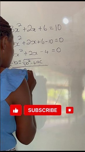 🧠 Learn Question 1 Fast | Grade 12 Maths Paper 1 #grade12maths