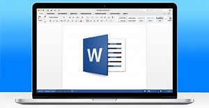 Hướng dẫn toàn tập Word 2016 (Phần 12): Cách ngắt trang, chia phần
