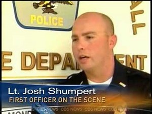 Celebrity Plane Crash Video