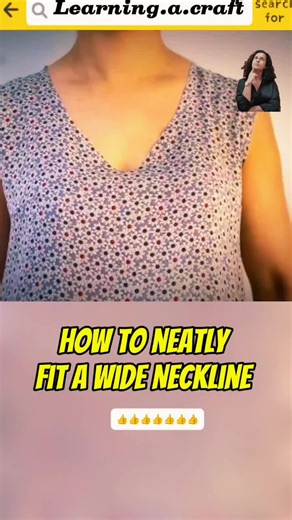 Quick Sewing Ideas to Master Now