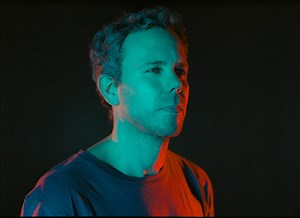 M83 Announces New Album and Tour, Shares Video for New Song “Oceans Niagara”