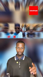 76K views · 5.4K reactions | Ousmane Sonko se recueille au mausolée d’Atatürk, « symbole de liberté et de progrès » | Galsenpeople.com | Facebook