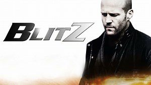 Blitz (2011) - Movie - Where To Watch