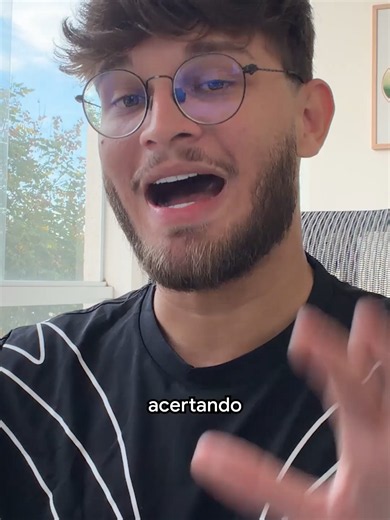 Acertando as cores das bandeiras com 100% de precisão