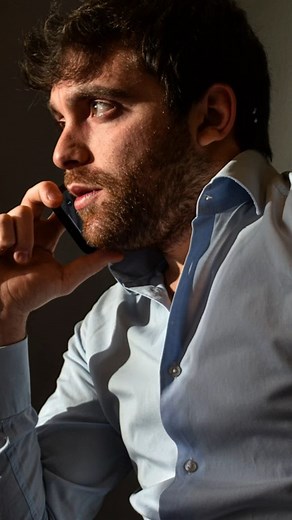 Fabrizio Romano: Liverpool are ‘considering’ major January signing #liverpool #fabrizioromano #lfc | Liverpool Daily News