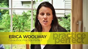 Watch Practice Perfect&colon; 42 Rules for Getting Better at Getting Better on Amazon Live