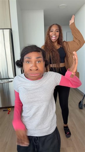 💃🏽💃🏽💃🏽 #dance #dancetrends #coco