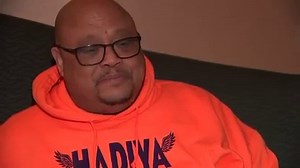 10 years since Hadiya Pendleton killed in Kenwood shooting weeks after attending Obama inauguration