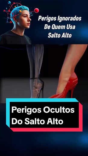 Neurônio Científico no TikTok