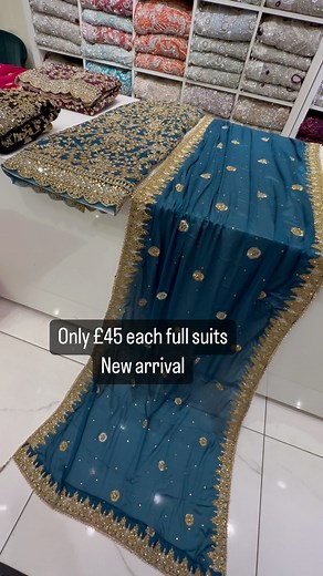 106 reactions · 21 comments | @shahzcollections | Shahz Collections | Facebook