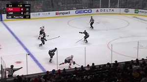 Hutton's late clutch goal