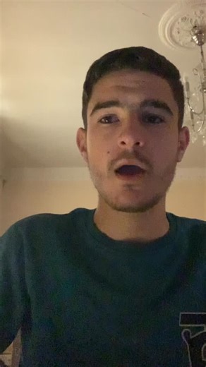 ‎أيمن للبرمجة‎ on Instagram‎: "Visual studio code ^python^ #programming #medea #programmer #webdevelopment #برمجة"‎