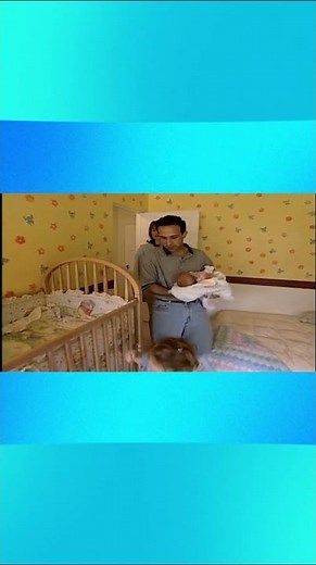 Couple’s Mission to Find a Budget-Friendly Dream Home #HouseHunters #HGTV