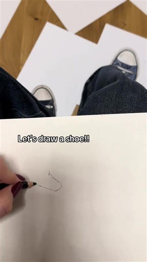 Realistic Drawing Techniques for Beginners