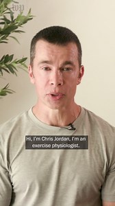 How to get fit fast using the original 7-minute workout