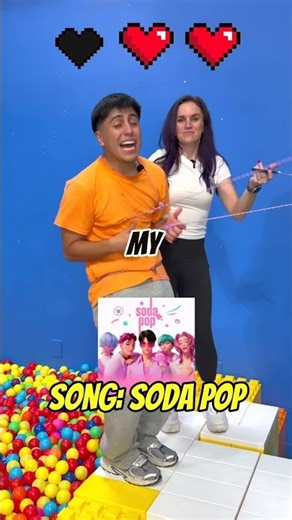 Can You Guess These K-Pop Songs Before Losing All Your Hearts?