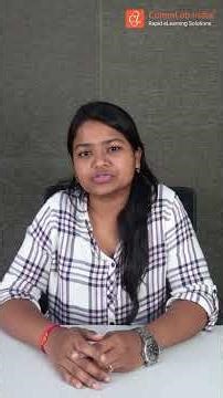 Why is Adaptive Learning Suitable for Corporate Training