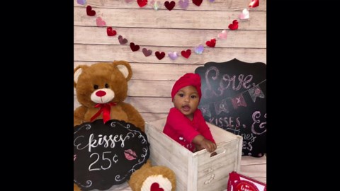 KonPon Wood Backdrop Photography Background Vinyl Backdrop Wood Floor Photography Backdrops Studio Photo Props Background 082