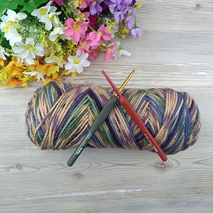 79K views · 1.1K reactions | Oh my god you will love this beautyVery easy crochet pattern to make | Knitting Hobby | Facebook