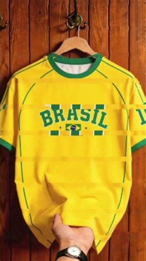 ⚽ Maillots de Football Homme à Vendre | Les Meilleurs Modèles 2026 🔥