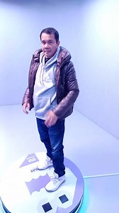 KPOP Boy Korean dancer | Rolando Paed