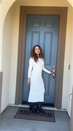 Ready to start your home search in Plumas Lake? A new build home is waiting for you! 🔑🏠 Seasons at Riverton North and South offers: New ranch and two story homes ✅ Seven inspired floor plans ✅ Up to 6 bed and approx 3,040 sqft ✅ 3 car and RV garages available ✅ Professionally curated fixtures and finishes✅ Close proximity to Beale Air Force, shopping, dining, and easy commute to Roseville, Lincoln, and Sacramento ✅ What are you waiting for?! let’s get you home! 🔑🏠 Several quick move in ready