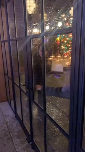 34 comments | Celebrating one year with Adriana & Mike!  #wildwoodwedding #mudhenbrewingcompany | TD Sound Productions | Facebook