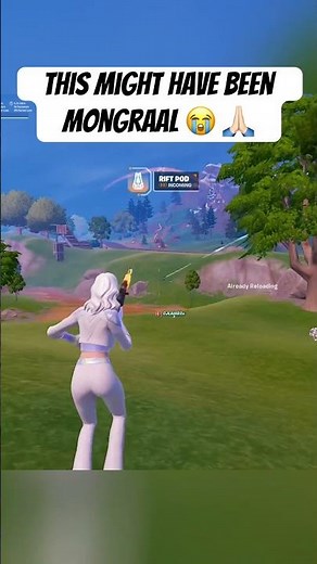 Bro thinks this the matrix 💀 #fortnite #gaming #fypviralシ