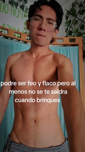 #fyp #viral #xzyabc #lgbt #lgbt🌈