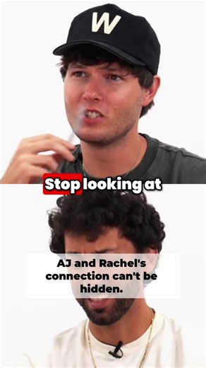 Ever seen a bowling match this spicy? We dive into the drama as our player's lunge sparks a hilarious debate about relationships and assumptions. Join us for a candid, unexpected look at the game and the commentary!